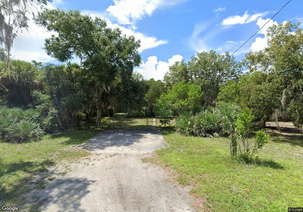 1517 Highland Ct, Cocoa, FL 32922 - photo 1