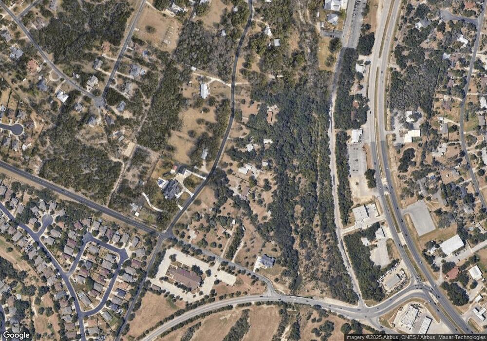 13406 Antonio Dr, Helotes, TX 78023 - photo 1