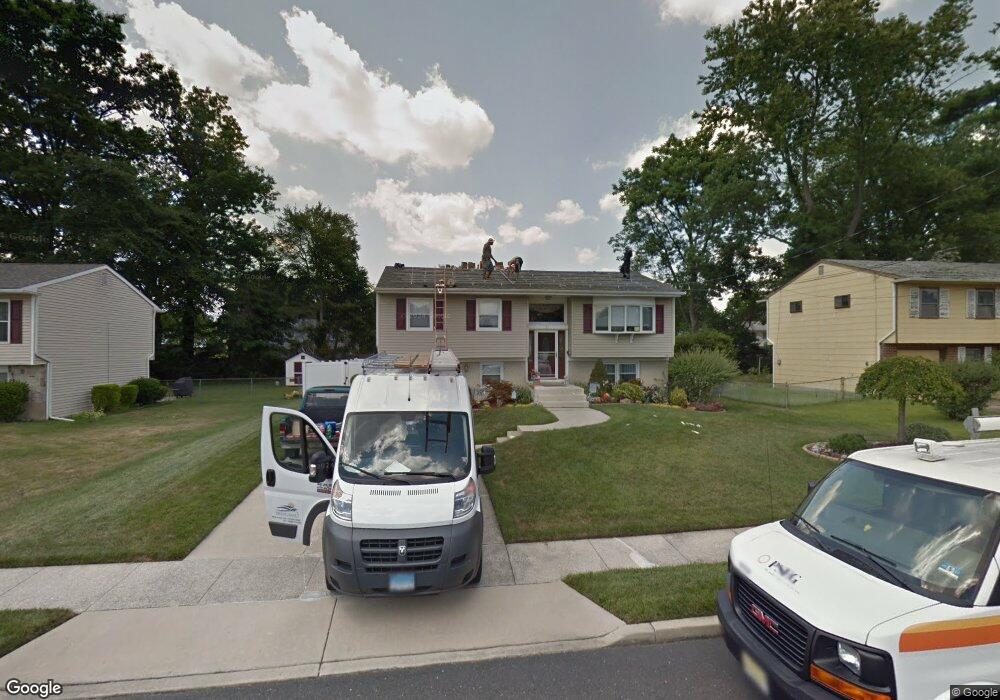 21 Colby Ave, Stratford, NJ 08084 - photo 1