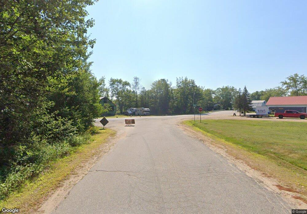 0 S Chatham Rd unit 2788111, Chatham, NH 03813 - photo 1