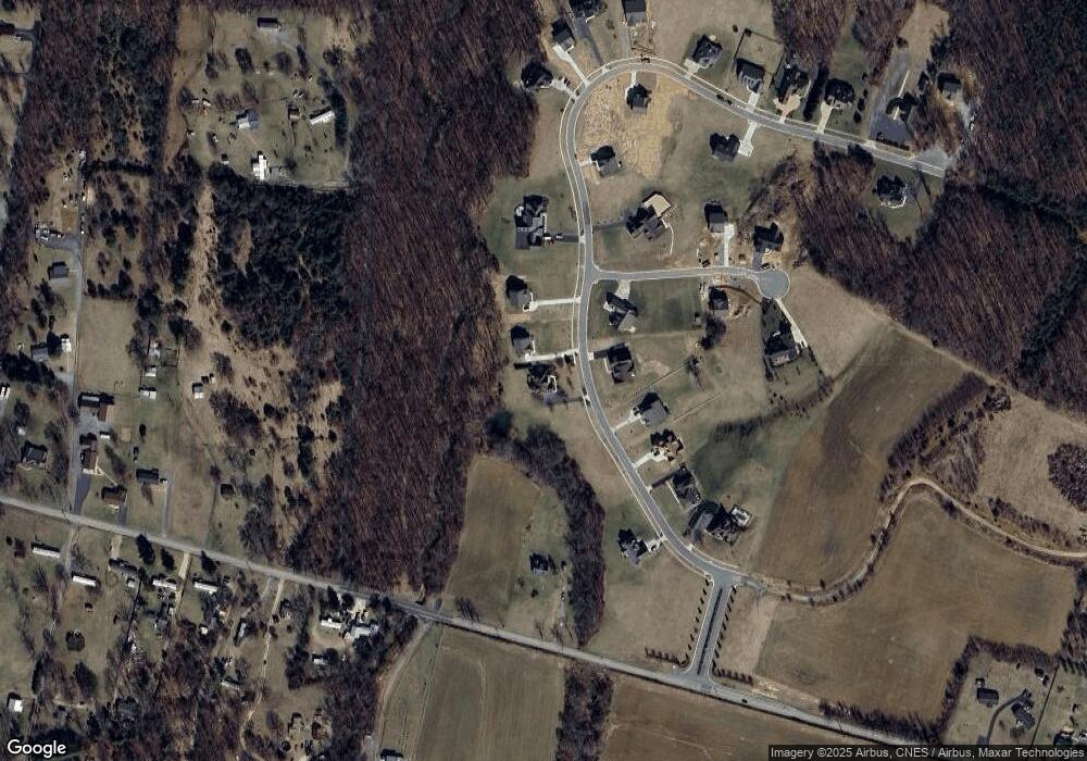 52 Jaspers Ln, Stuarts Draft, VA 24477 - photo 1