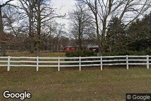 1320 E 400 N, Attica, IN 47918