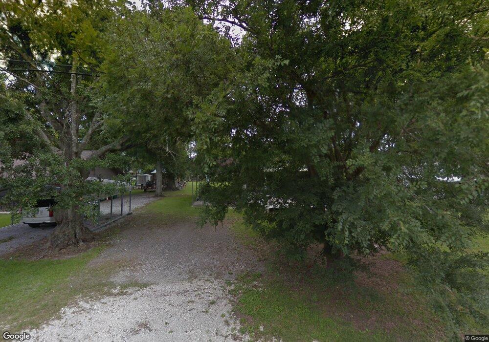 4836 Ogden Rd, Lake Charles, LA 70605 - photo 1