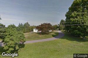 3101 Route 2, Smyrna, ME 04780