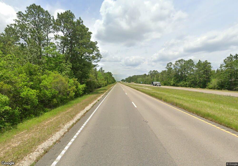 18177 U S 98, Lucedale, MS 39452 - photo 1