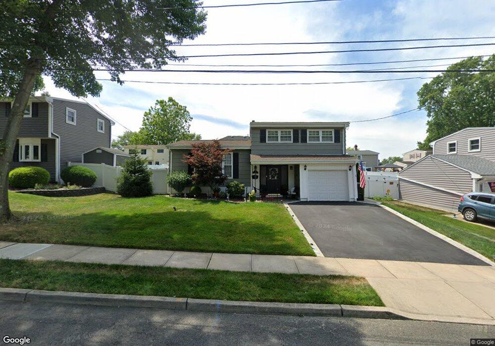 74 Stevens Ave, Old Bridge, NJ 08857 - photo 1