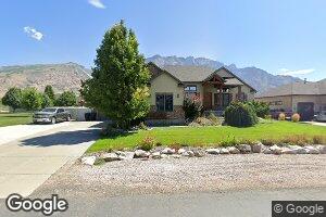 27 S 500 W, Willard, UT 84340