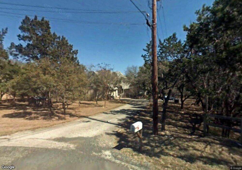 26520 Fire Dance, Boerne, TX 78006 - photo 1