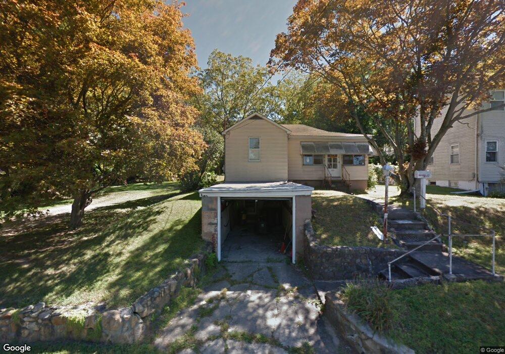 524 Main St, Landing, NJ 07850 - photo 1