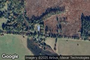 310 Ouachita Road 101, Stephens, AR 71764