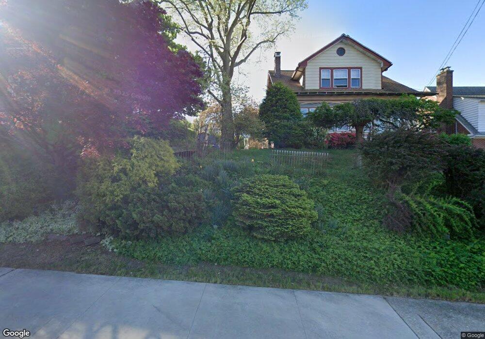 622 State St, Hamburg, PA 19526 - photo 1