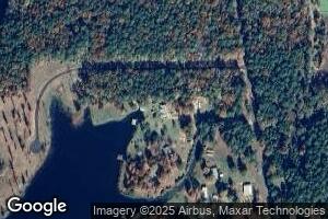 1336 Sandy Ridge Rd, Chatham, LA 71226