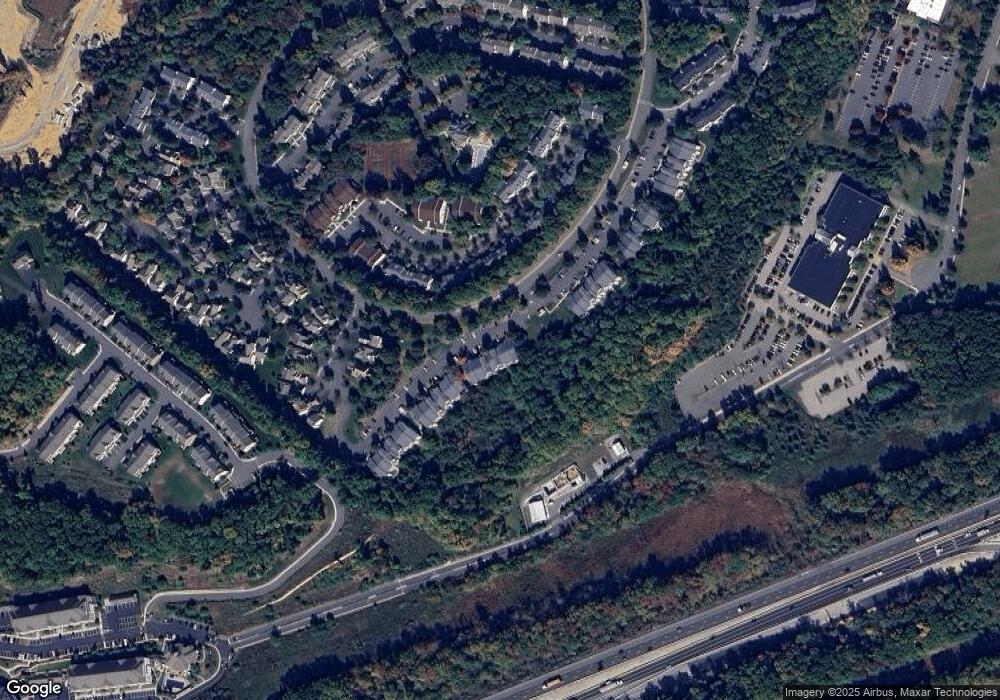 71 Crestview Ln, Mount Arlington, NJ 07856 - photo 1