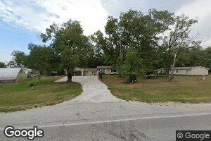 11359 Il Route 125, Beardstown, IL 62618