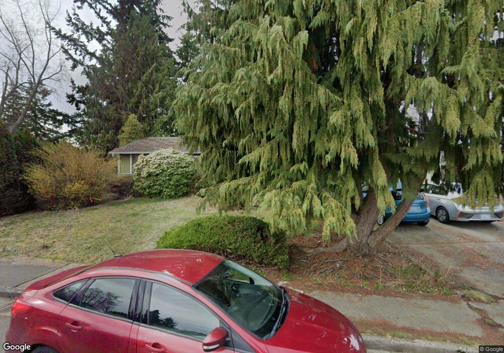 11618 8th Ave W, Everett, WA 98204 - photo 1