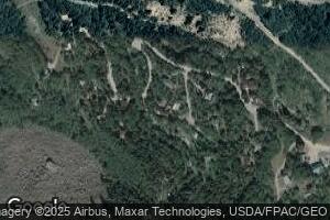 108 Lake Fork Junction Rd, Ophir, CO 81426