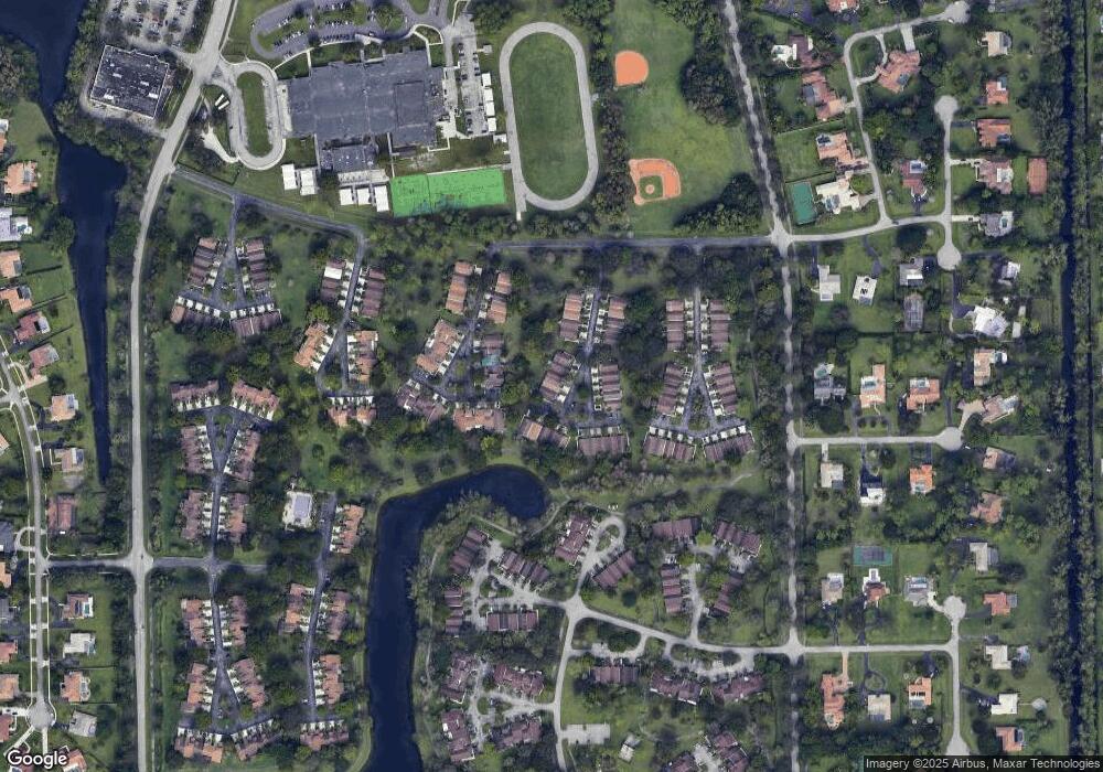 22295 Misty Woods Way unit B, Boca Raton, FL 33428 - photo 1