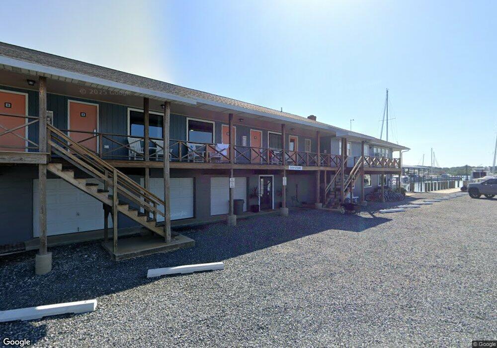 5639 Walnut St, Rock Hall, MD 21661 - photo 1