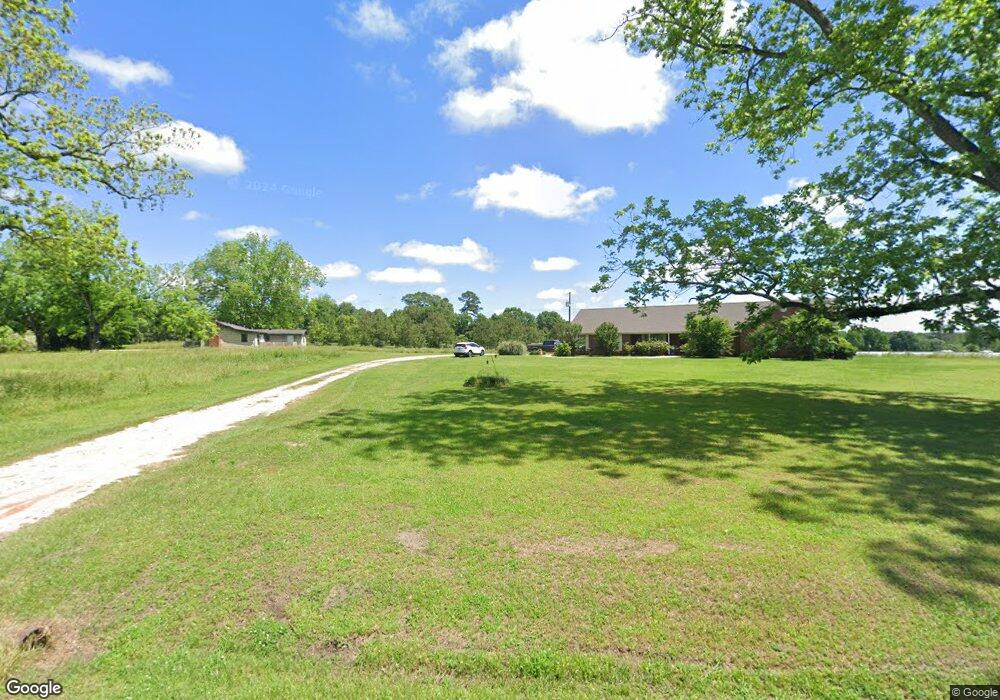 629 Sharon Moss Rd, Laurel, MS 39443 - photo 1