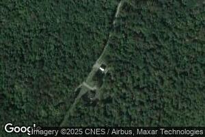 1585 Amidon Rd, Montgomery, VT 05471