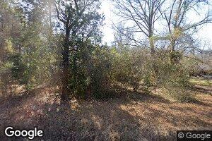 940 Reedroman Rd, Sumter, SC 29153