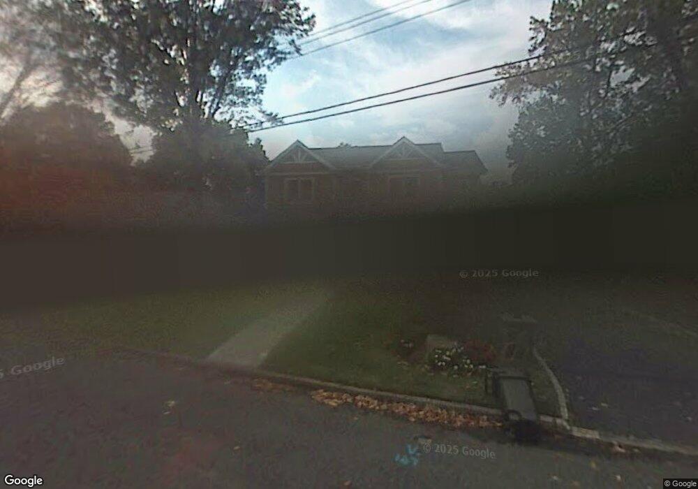 311 Highland St, Cresskill, NJ 07626 - photo 1