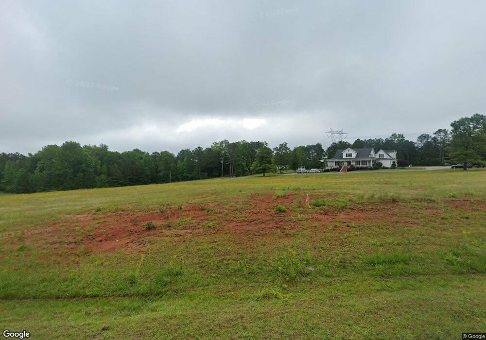 1015 Howard Roberts Rd, Gray, GA 31032 - photo 1