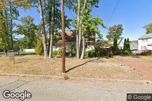 183 Dow Ave, Iselin, NJ 08830