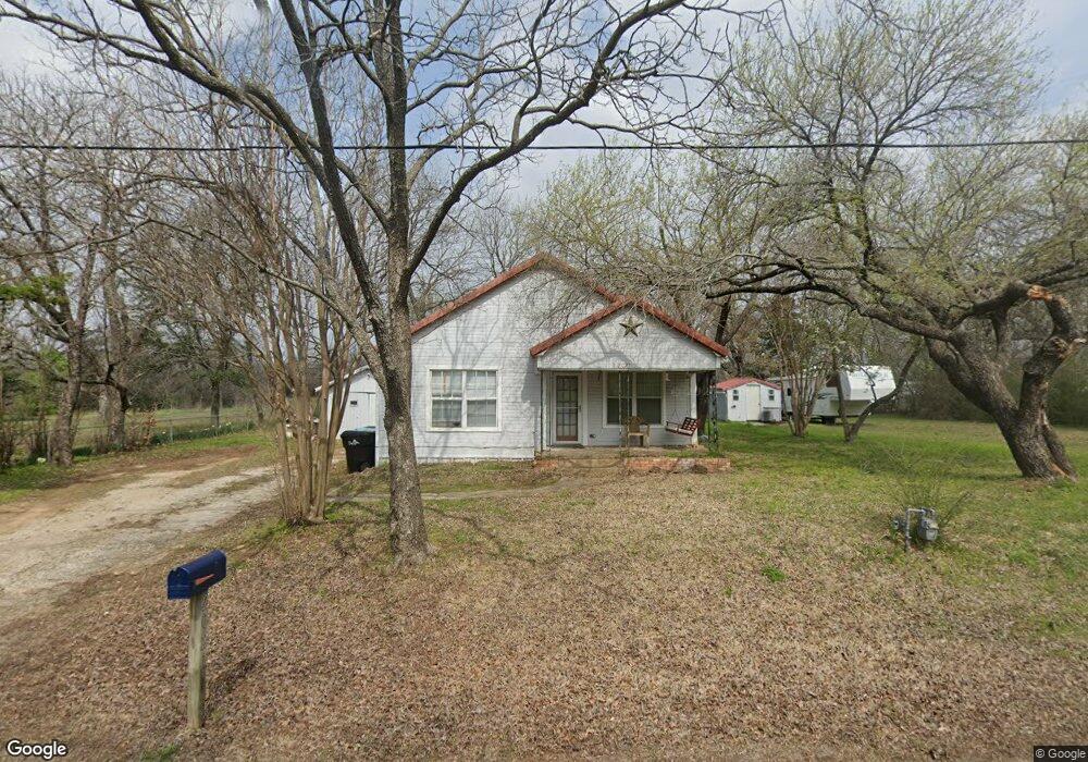 2021 Knight Rd, Denison, TX 75020 - photo 1