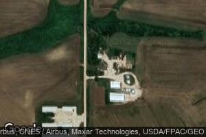 2320 Lee Ave, Early, IA 50535