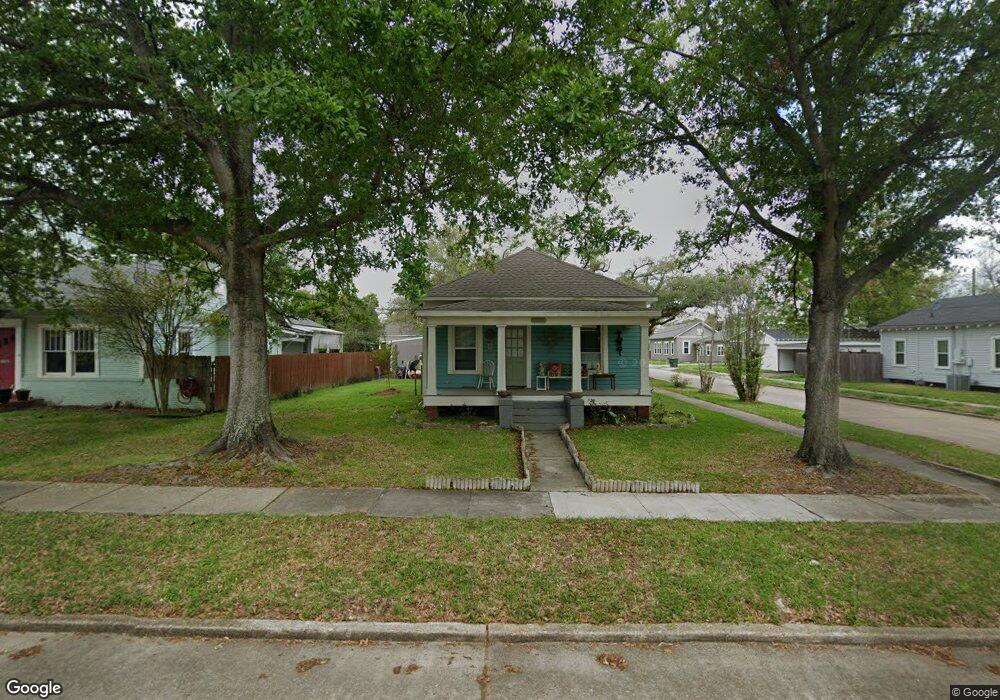 1714 W Common St, Lake Charles, LA 70601 - photo 1