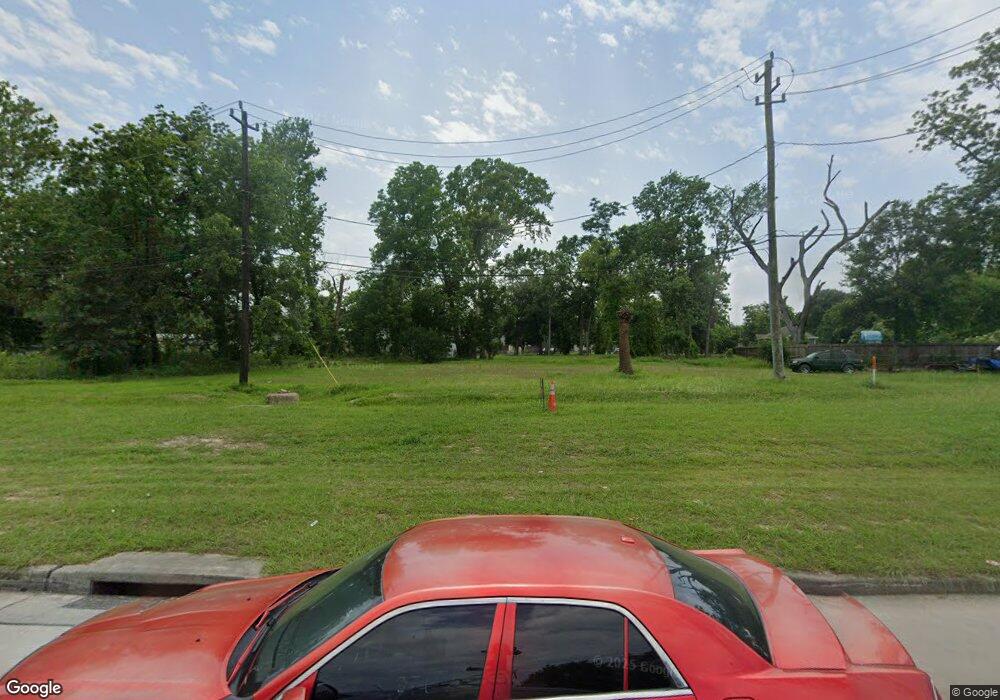 9011 Wheatley St, Houston, TX 77088 - photo 1