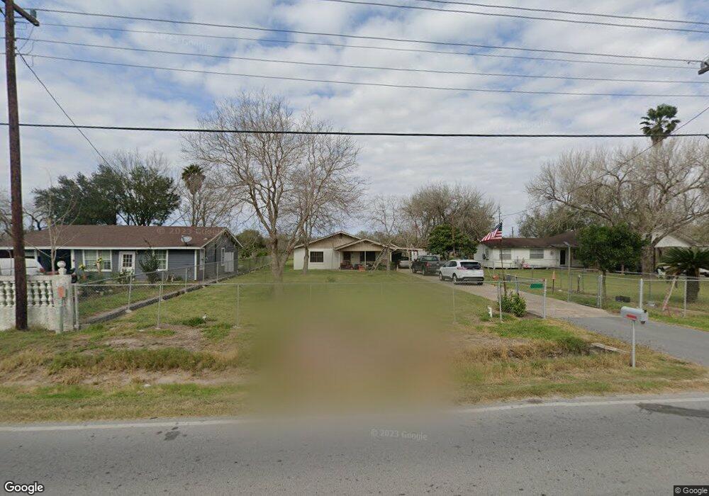 616 W Mile 12 1/2 N, Weslaco, TX 78599 - photo 1