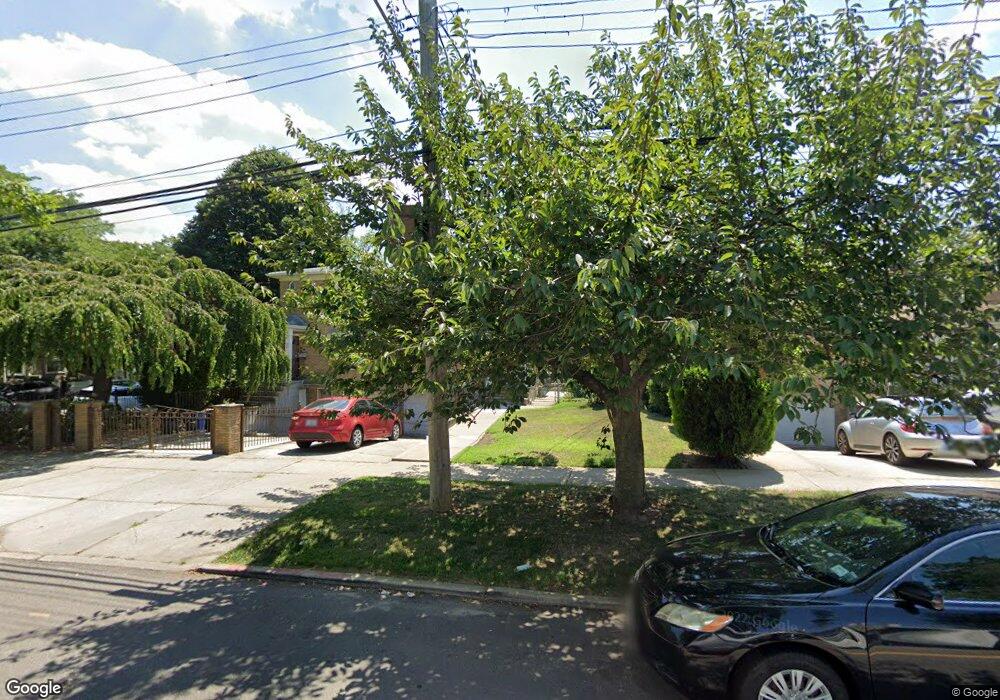 21616 43rd Ave, Bayside, NY 11361 - photo 1