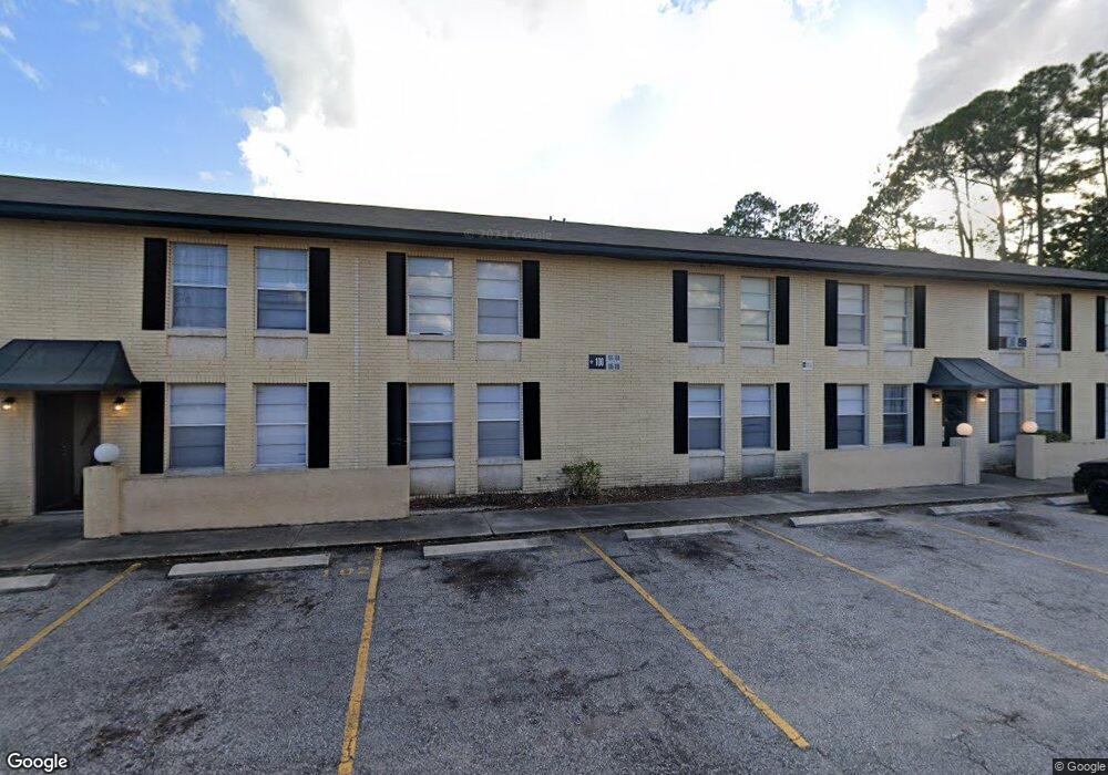7514 Hogan Rd, Jacksonville, FL 32216 - photo 1