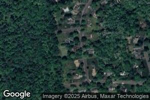 164 Winding Way, Stirling, NJ 07980