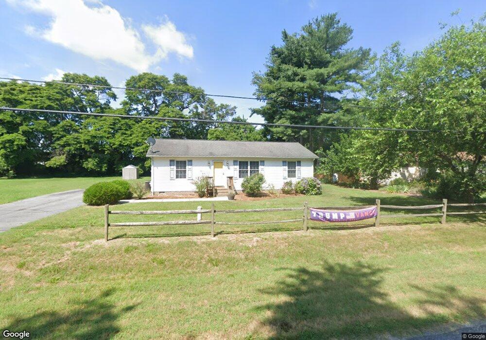 109 Longfellow Dr, Chestertown, MD 21620 - photo 1