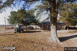 699 Waco Rd, Inverness, MS 38753