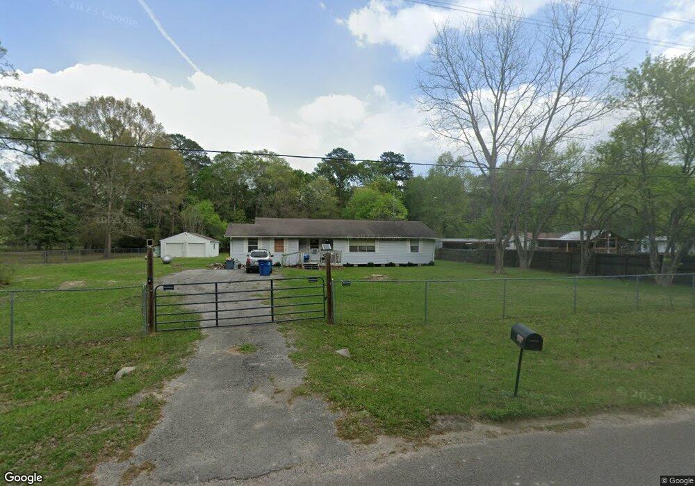 21733 White Oak Dr, Conroe, TX 77306 - photo 1