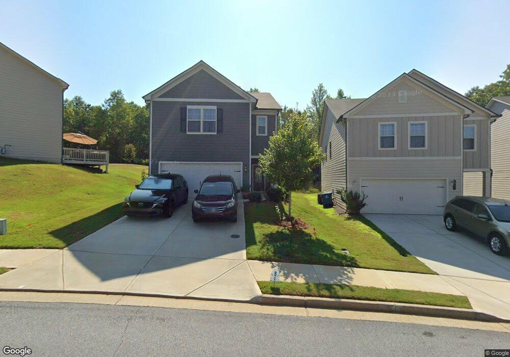 16 Auburn Crossing Way, Auburn, GA 30011 - photo 1