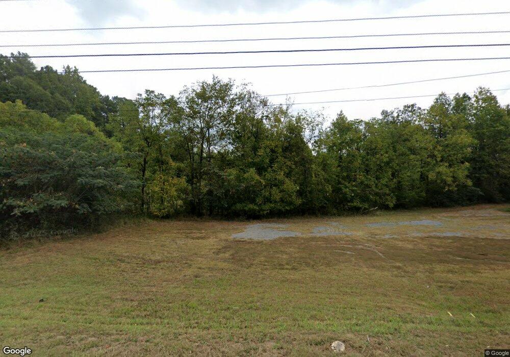 3843 U S 41, Resaca, GA 30735 - photo 1