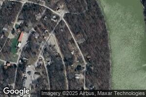 425 Jasper Lake Dr, Burnside, KY 42519