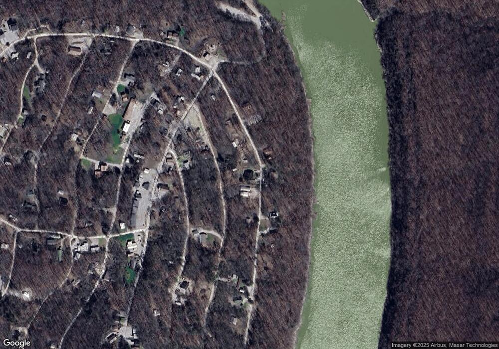 425 Jasper Lake Dr, Burnside, KY 42519 - photo 1