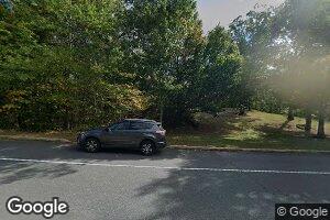 131 Pergola Ave, Monroe Township, NJ 08831