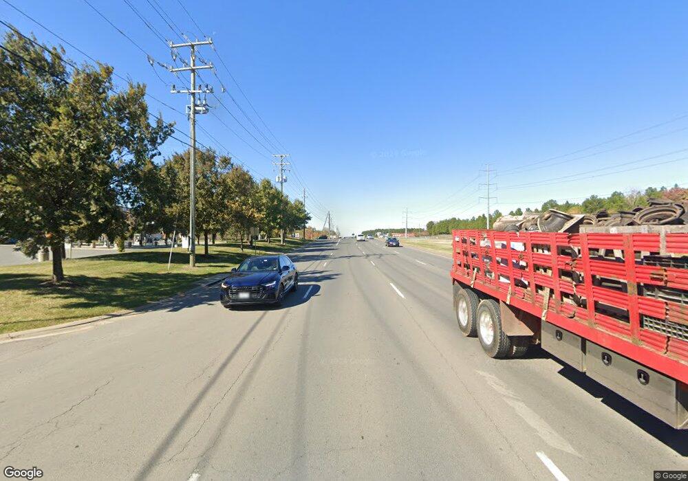 0 John Mosby Hwy unit VALO2043142, South Riding, VA 20152 - photo 1