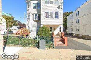 139 River St, Mattapan, MA 02126