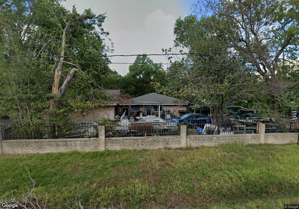 6906 Spindle Dr, Houston, TX 77086 - photo 1