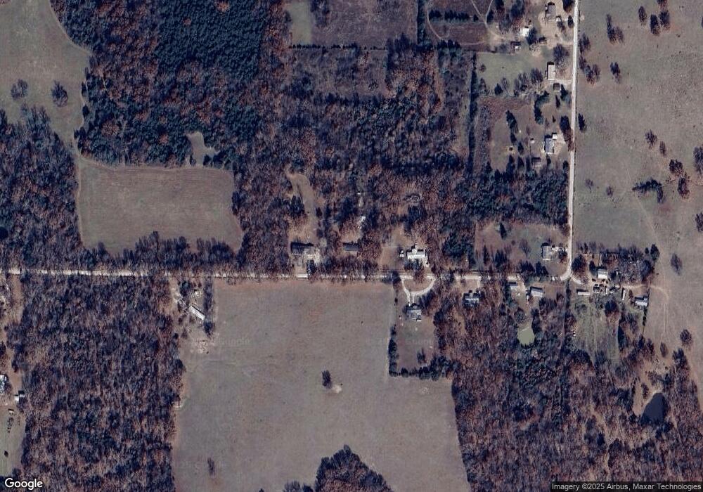 15237 Columbia Rd, Dixon, MO 65459 - photo 1