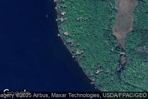12940 Seagull Ln, Minocqua, WI 54548