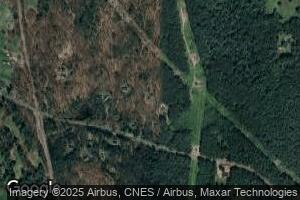 58 Depot Rd, Leverett, MA 01054